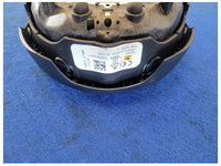 2018-2023 Ford Mustang GT S550 Air Bag Driver Steering Wheel Dash Left Front 2622 - The Parts Farm