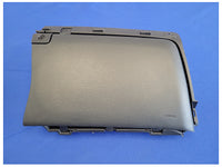 2018-2023 Ford Mustang GT S550 Air Bag Passenger Lower Dash Knee Right 2622 - The Parts Farm