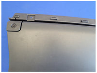 2018-2023 Ford Mustang GT S550 Air Bag Passenger Lower Dash Knee Right 2622 - The Parts Farm