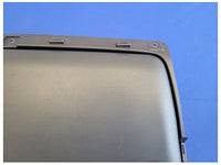 2018-2023 Ford Mustang GT S550 Air Bag Passenger Lower Dash Knee Right 2622 - The Parts Farm