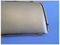 2018-2023 Ford Mustang GT S550 Air Bag Passenger Lower Dash Knee Right 2622 - The Parts Farm