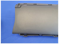 2018-2023 Ford Mustang GT S550 Air Bag Passenger Lower Dash Knee Right 2622 - The Parts Farm