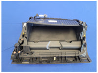 2018-2023 Ford Mustang GT S550 Air Bag Passenger Lower Dash Knee Right 2622 - The Parts Farm