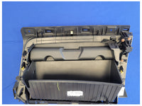 2018-2023 Ford Mustang GT S550 Air Bag Passenger Lower Dash Knee Right 2622 - The Parts Farm