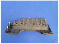 2018-2023 Ford Mustang GT S550 Driver Air Bag Lower Knee Dash Steering 2622 - The Parts Farm