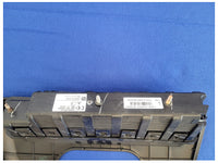 2018-2023 Ford Mustang GT S550 Driver Air Bag Lower Knee Dash Steering 2622 - The Parts Farm