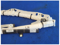 2018-2023 Ford Mustang GT S550 Driver Air Bag Roof or Curtain 2622 - The Parts Farm