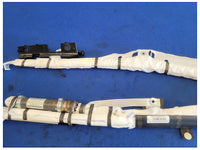 2018-2023 Ford Mustang GT S550 Driver Air Bag Roof or Curtain 2622 - The Parts Farm