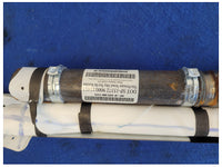 2018-2023 Ford Mustang GT S550 Driver Air Bag Roof or Curtain 2622 - The Parts Farm