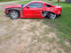 Stock 2629. 2014 Ford Mustang GT Coupe 5.0L Yote 6R80 Auto Trans 69k MIles - The Parts Farm