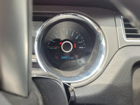 Stock 2629. 2014 Ford Mustang GT Coupe 5.0L Yote 6R80 Auto Trans 69k MIles - The Parts Farm