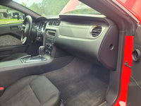 Stock 2629. 2014 Ford Mustang GT Coupe 5.0L Yote 6R80 Auto Trans 69k MIles - The Parts Farm