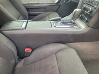Stock 2629. 2014 Ford Mustang GT Coupe 5.0L Yote 6R80 Auto Trans 69k MIles - The Parts Farm