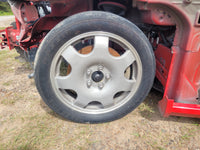 Stock 2629. 2014 Ford Mustang GT Coupe 5.0L Yote 6R80 Auto Trans 69k MIles - The Parts Farm