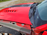 Stock 2629. 2014 Ford Mustang GT Coupe 5.0L Yote 6R80 Auto Trans 69k MIles - The Parts Farm
