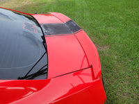 Stock 2629. 2014 Ford Mustang GT Coupe 5.0L Yote 6R80 Auto Trans 69k MIles - The Parts Farm