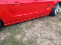 Stock 2629. 2014 Ford Mustang GT Coupe 5.0L Yote 6R80 Auto Trans 69k MIles - The Parts Farm