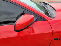 Stock 2629. 2014 Ford Mustang GT Coupe 5.0L Yote 6R80 Auto Trans 69k MIles - The Parts Farm