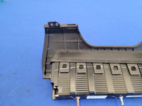 2015-2017 Ford Mustang GT S550 Driver LH Lower Knee Air Bag Dash Front 2618 - The Parts Farm