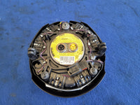 2015-2017 Ford Mustang GT S550 Driver Air Bag Steering Wheel Left LH Dash Front 2618 - The Parts Farm