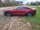 Stock 2630. 2018 Ford Mustang GT Coupe 5.0L V8 Gen 3 10R80 10 Speed Trans 17k Miles - The Parts Farm