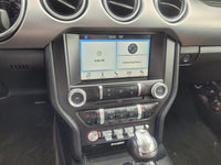Stock 2630. 2018 Ford Mustang GT Coupe 5.0L V8 Gen 3 10R80 10 Speed Trans 17k Miles - The Parts Farm