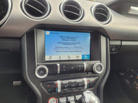 Stock 2630. 2018 Ford Mustang GT Coupe 5.0L V8 Gen 3 10R80 10 Speed Trans 17k Miles - The Parts Farm