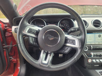 Stock 2630. 2018 Ford Mustang GT Coupe 5.0L V8 Gen 3 10R80 10 Speed Trans 17k Miles - The Parts Farm