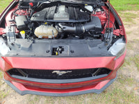 Stock 2630. 2018 Ford Mustang GT Coupe 5.0L V8 Gen 3 10R80 10 Speed Trans 17k Miles - The Parts Farm