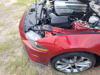 Stock 2630. 2018 Ford Mustang GT Coupe 5.0L V8 Gen 3 10R80 10 Speed Trans 17k Miles - The Parts Farm