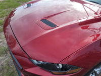 Stock 2630. 2018 Ford Mustang GT Coupe 5.0L V8 Gen 3 10R80 10 Speed Trans 17k Miles - The Parts Farm