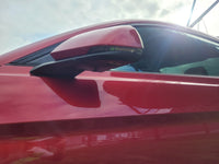 Stock 2630. 2018 Ford Mustang GT Coupe 5.0L V8 Gen 3 10R80 10 Speed Trans 17k Miles - The Parts Farm