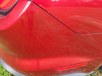 Stock 2630. 2018 Ford Mustang GT Coupe 5.0L V8 Gen 3 10R80 10 Speed Trans 17k Miles - The Parts Farm
