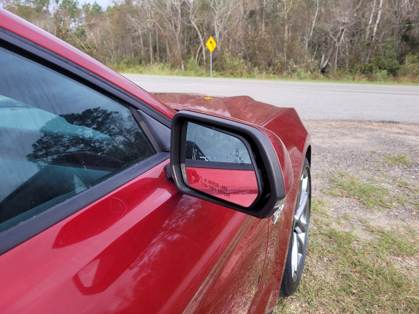 Stock 2630. 2018 Ford Mustang GT Coupe 5.0L V8 Gen 3 10R80 10 Speed Trans 17k Miles - The Parts Farm