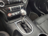 Stock 2632. 2015 Ford Mustang GT Convertible 5.0L V8 Engine 6R80 A/T 36k Miles - The Parts Farm