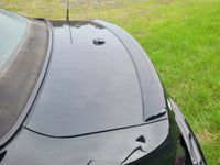 Stock 2632. 2015 Ford Mustang GT Convertible 5.0L V8 Engine 6R80 A/T 36k Miles - The Parts Farm