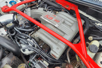 Stock 2631. 1995 Ford Mustang GT Convertible 5.0L V8 Engine Auto Trans - The Parts Farm