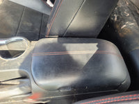Stock 2620. 2017 Ford Mustang GT S550 5.0L Gen 2 Engine 6R80 Auto Trans 55k Miles 55k Miles - The Parts Farm