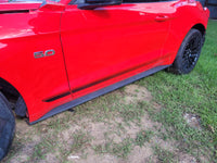 Stock 2620. 2017 Ford Mustang GT S550 5.0L Gen 2 Engine 6R80 Auto Trans 55k Miles 55k Miles - The Parts Farm