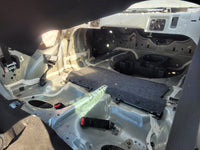 Stock 2616. 2015 Ford Mustang GT Coupe Clear Title Frame Damage 40k Miles