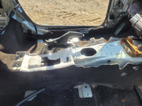Stock 2616. 2015 Ford Mustang GT Coupe Clear Title Frame Damage 40k Miles