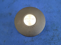 2011-2014 Ford Mustang GT S197 Driver Air Bag Steering Wheel Dash Front Trim 2629 - The Parts Farm