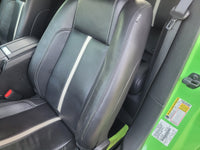 Stock 2633. 2013 Ford Mustang GT Convertible 5.0L Gen 1 6R80 Auto 24k miles - The Parts Farm