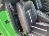 Stock 2633. 2013 Ford Mustang GT Convertible 5.0L Gen 1 6R80 Auto 24k miles - The Parts Farm