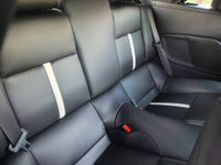 Stock 2633. 2013 Ford Mustang GT Convertible 5.0L Gen 1 6R80 Auto 24k miles - The Parts Farm