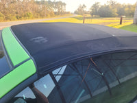 Stock 2633. 2013 Ford Mustang GT Convertible 5.0L Gen 1 6R80 Auto 24k miles - The Parts Farm
