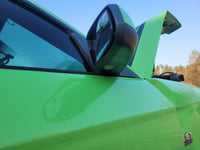 Stock 2633. 2013 Ford Mustang GT Convertible 5.0L Gen 1 6R80 Auto 24k miles - The Parts Farm