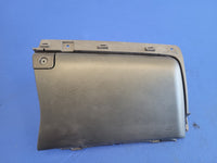 2015-2017 Ford Mustang GT S550 Passenger Air Bag Glove Box Dash Front 2632 - The Parts Farm
