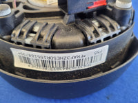 2015-2017 Ford Mustang GT S550 Driver Air Bag Steering Wheel Dash Front 2632 - The Parts Farm