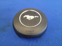 2015-2017 Ford Mustang GT S550 Driver Air Bag Steering Wheel Dash Front 2632 - The Parts Farm